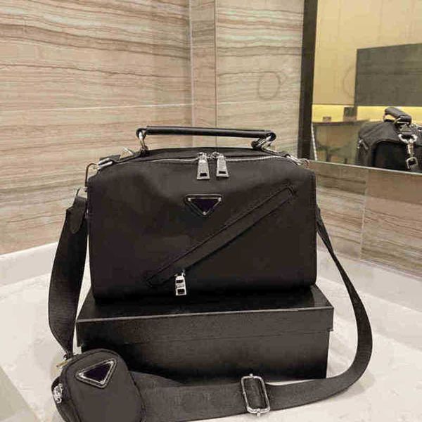 crossbody bag shoulder messenger bags women fashion handbags designers purse high qulity handbag with coin wallet small and light clutch two
crossbody bag shoulder messenger bags women fashion handbags designers purse high qulity handbag with coin wallet small and light clutch two
