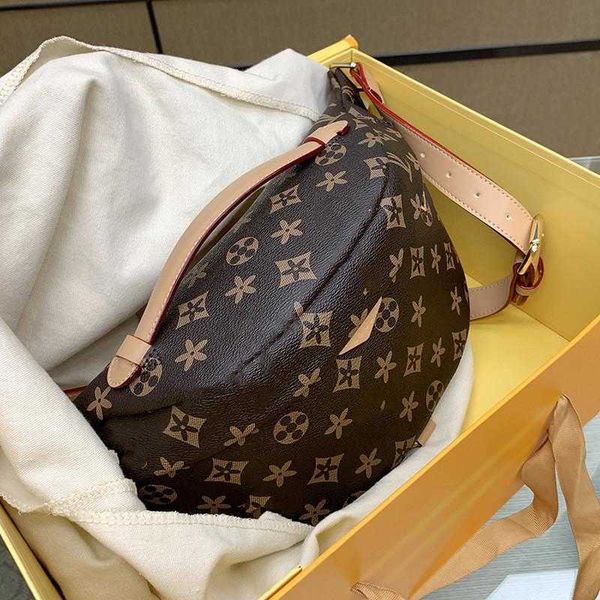 quality designers bags purses men women tote brand letter genuine leather shoulder handbags crossbody bag waist
quality designers bags purses men women tote brand letter genuine leather shoulder handbags crossbody bag waist