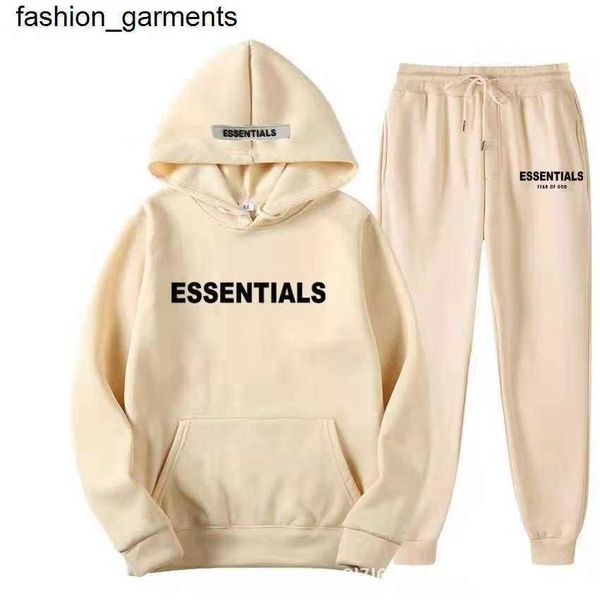 designer double thread essential new set chest men's women's hoodie sweater, Gray
designer double thread essential new set chest men's women's hoodie sweater, Gray