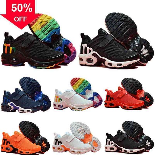 dhl kids tn plus sports running shoes 2023children boys girls trainers classic outdoor toddler sneakers 28-35318u zvjh, Black
dhl kids tn plus sports running shoes 2023children boys girls trainers classic outdoor toddler sneakers 28-35318u zvjh, Black