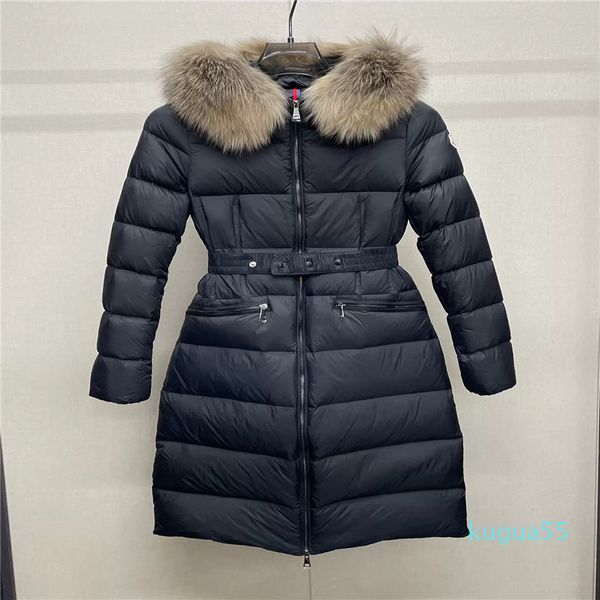 designer luxury down jacket fur ruff classic women fashion and multi function essential hoodies womens jackets winter warm clothing hoody 5a, Black
designer luxury down jacket fur ruff classic women fashion and multi function essential hoodies womens jackets winter warm clothing hoody 5a, Black