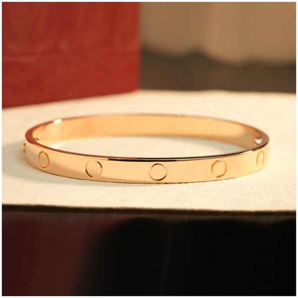 love bracelet carti bracelets gold bangle design for ladies luxury braclets mutter tochter armband bangles braclet for men pulsera acero bra, Black
love bracelet carti bracelets gold bangle design for ladies luxury braclets mutter tochter armband bangles braclet for men pulsera acero bra, Black