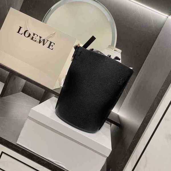 designer luxury women bag lowe handbags totes womens crossbody loulous handbag loweitys 5acubi shoulder fashion capacity versatile bags urul
designer luxury women bag lowe handbags totes womens crossbody loulous handbag loweitys 5acubi shoulder fashion capacity versatile bags urul