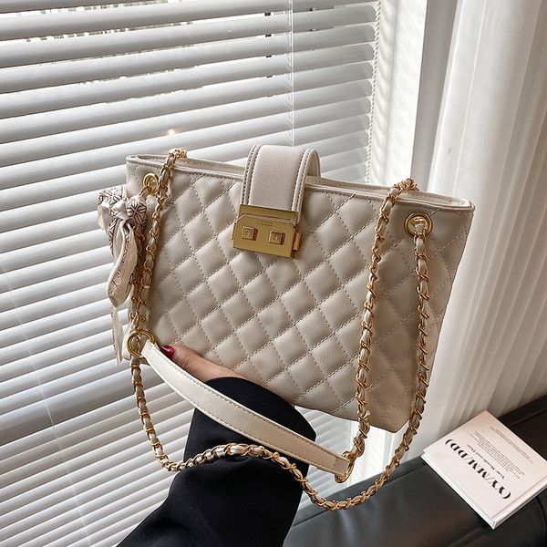 designer bag women bags classic handbag shoulder bagssreal leather lady fashion marmont bags genuine crossbody purses tote
designer bag women bags classic handbag shoulder bagssreal leather lady fashion marmont bags genuine crossbody purses tote