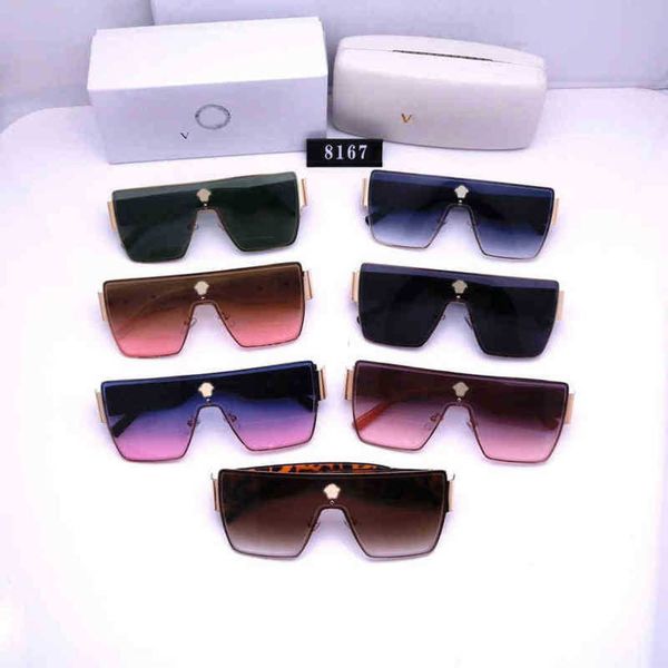 designer versage sunglass cycle luxurious fashion woman mens lovers vintage oversized baseball sport summer winter rimless sunglasses, White;black
designer versage sunglass cycle luxurious fashion woman mens lovers vintage oversized baseball sport summer winter rimless sunglasses, White;black