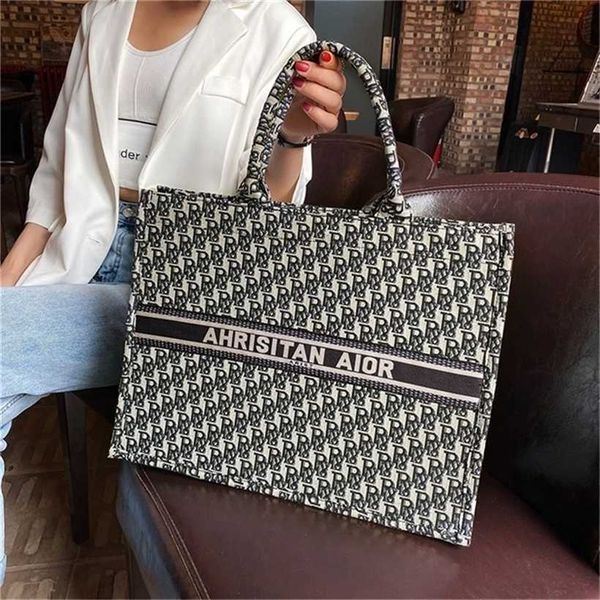 30% off 2023 designer bag trendy handbags net star same canvas large women short shopping trendy
30% off 2023 designer bag trendy handbags net star same canvas large women short shopping trendy