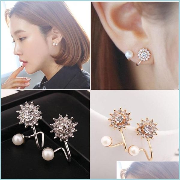 ear cuff 1pair fashion ear cuff shiny rhinestone fl drill snowflake simple sweet dangle earrings clip 1 6md k2b drop delivery 2022 je dhrky, Silver
ear cuff 1pair fashion ear cuff shiny rhinestone fl drill snowflake simple sweet dangle earrings clip 1 6md k2b drop delivery 2022 je dhrky, Silver
