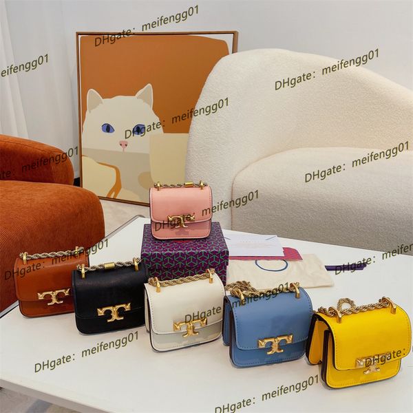 5a designer bag classic chain flap bag handbag messenger one shoulder cross women's genuine leather bags sheepskin square sheet metal a
5a designer bag classic chain flap bag handbag messenger one shoulder cross women's genuine leather bags sheepskin square sheet metal a