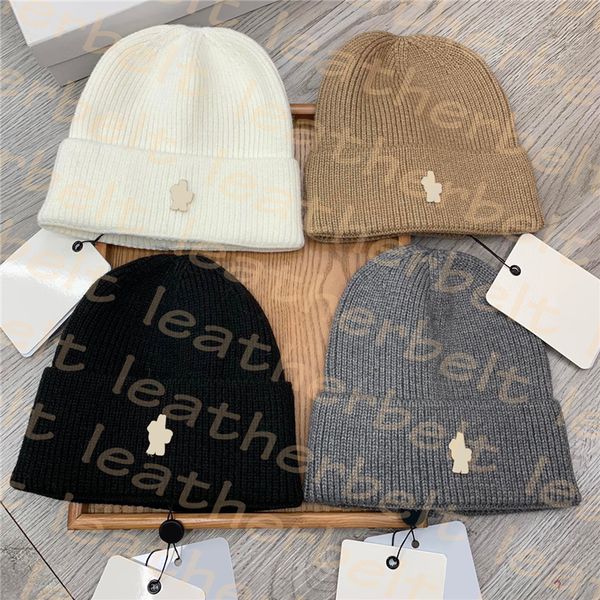 winter skiing knitted hat soft wool beanies fashion print warm skull caps women men cold proof beanies, Blue;gray
winter skiing knitted hat soft wool beanies fashion print warm skull caps women men cold proof beanies, Blue;gray