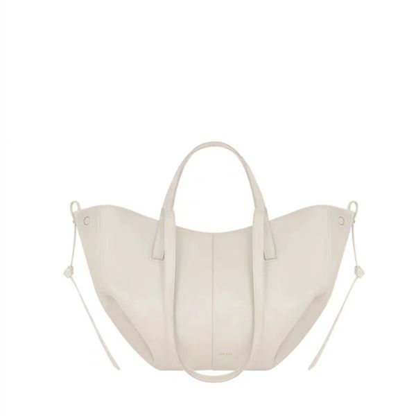 tote bag polene full-grain textured leather designer magnetic buckle closure handbag women suede inner lining luxury large capacity handbags
tote bag polene full-grain textured leather designer magnetic buckle closure handbag women suede inner lining luxury large capacity handbags