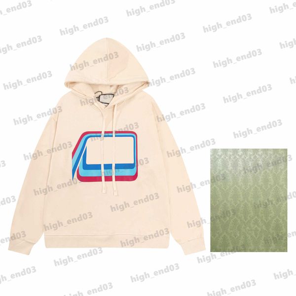 autumn designer hoodie womens jumper street cartoon letter logo print terry fabric hoodies cotton loose hooded sweatshirts 0912, Black
autumn designer hoodie womens jumper street cartoon letter logo print terry fabric hoodies cotton loose hooded sweatshirts 0912, Black