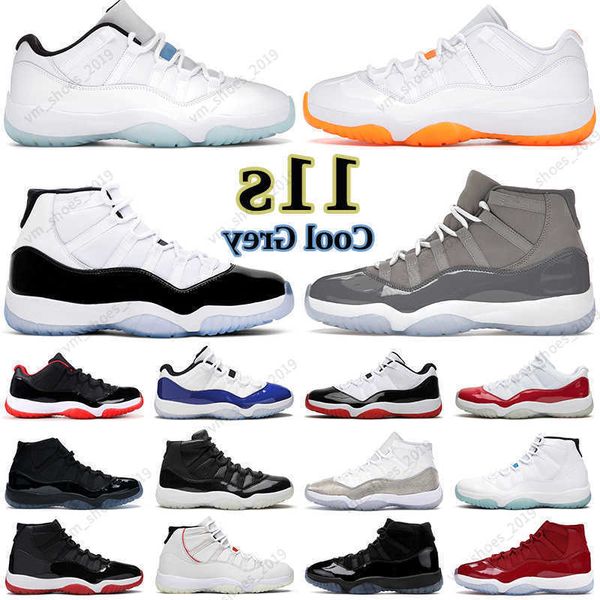 basketball shoes men women 11s 11 cool grey jubilee 25th anniversary bred concord bright citrus mens trainers outdoor
basketball shoes men women 11s 11 cool grey jubilee 25th anniversary bred concord bright citrus mens trainers outdoor