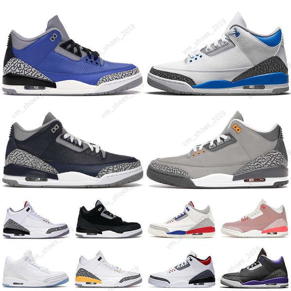basketball shoes mens trainers racer blue cool grey medium royal cement fire red black white fashion men women throw line
basketball shoes mens trainers racer blue cool grey medium royal cement fire red black white fashion men women throw line