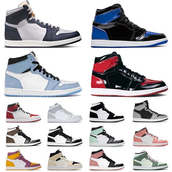 golf shoe jumpman 1 basketball shoes 1s mens womens university blue heritage panda patent high og dark mocha mid carbon fiber pink dutch gre
golf shoe jumpman 1 basketball shoes 1s mens womens university blue heritage panda patent high og dark mocha mid carbon fiber pink dutch gre