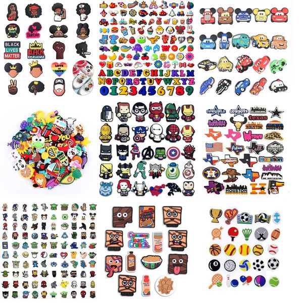 shoe parts accessories shoes charms for croc black girl women magic / makeup halloween charms/ christmas fits decoration wristband b amxow, White;pink
shoe parts accessories shoes charms for croc black girl women magic / makeup halloween charms/ christmas fits decoration wristband b amxow, White;pink