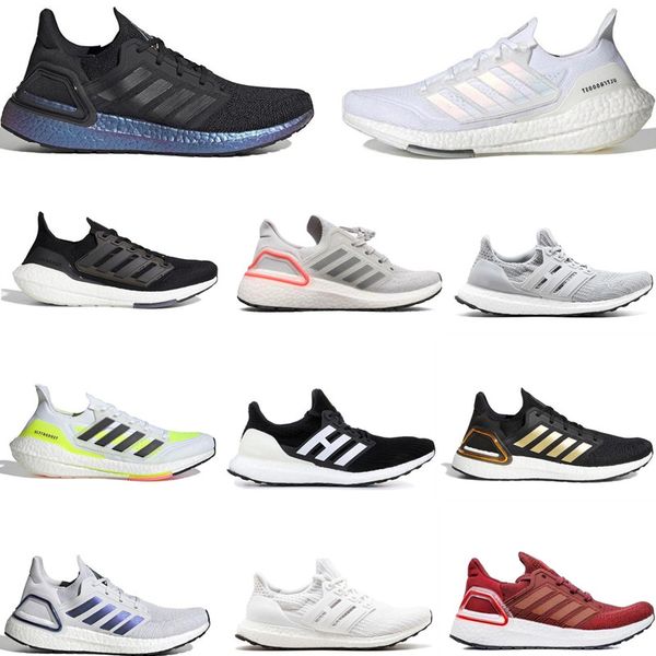 mens womens casual shoes basketball sneakers foam running shoes se triple white black ub 4.0 solar grey orange global currency metallic run
mens womens casual shoes basketball sneakers foam running shoes se triple white black ub 4.0 solar grey orange global currency metallic run