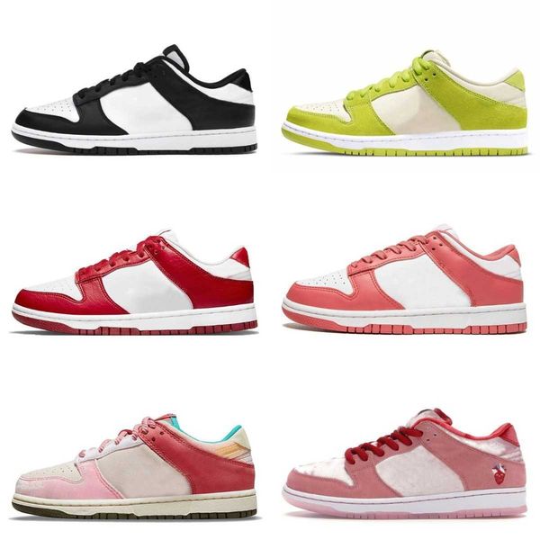 running shoes mens women club 58 gulf black white unc pn dust team green sean cliver parra sail court purple designer chicago trainers sneak
running shoes mens women club 58 gulf black white unc pn dust team green sean cliver parra sail court purple designer chicago trainers sneak