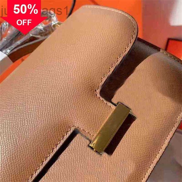 dhl bags herme handbags designer quaty high leather crossbody imitation fashion lady shoulder bag metal letter buckle flap wallet handbag
dhl bags herme handbags designer quaty high leather crossbody imitation fashion lady shoulder bag metal letter buckle flap wallet handbag