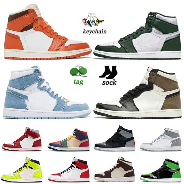starfish denim jump man 1s basketball shoes jumpman 1 with socks j dark mocha university blue stealth unc bred patent shadow men women high
starfish denim jump man 1s basketball shoes jumpman 1 with socks j dark mocha university blue stealth unc bred patent shadow men women high