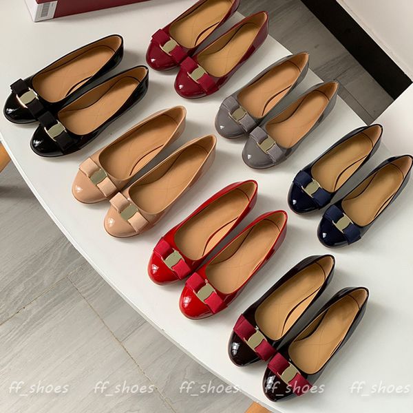 women designer sandals high heels flat shoes with letter bow knot pointed toe low heel lady brand medium thick heel luxury fashion sandal sl, Black
women designer sandals high heels flat shoes with letter bow knot pointed toe low heel lady brand medium thick heel luxury fashion sandal sl, Black