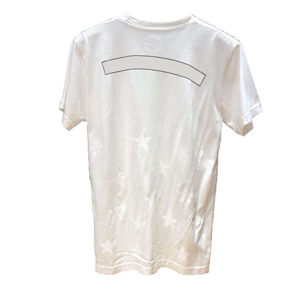 ch classic t shirt short sleeves summer fashion color letter pattern printed mens woman designer tees size s-xl, White;black
ch classic t shirt short sleeves summer fashion color letter pattern printed mens woman designer tees size s-xl, White;black