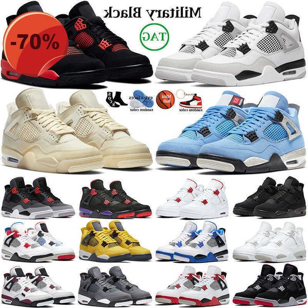 4 basketball shoes for men women 4s military black cat sail red thunder white oreo cactus jack blue university infrared cool grey mens
4 basketball shoes for men women 4s military black cat sail red thunder white oreo cactus jack blue university infrared cool grey mens