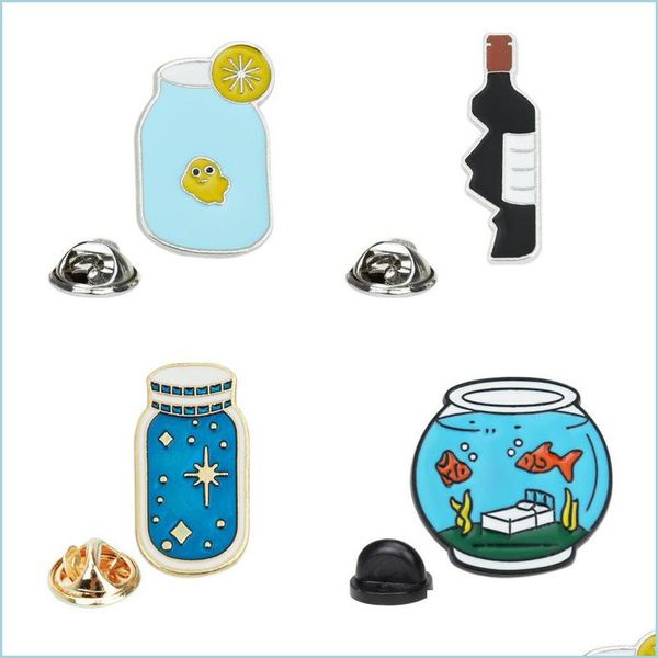 pins brooches colored lapel pin brooches cartoon cute goldfish red wine bottle badge fashion brooch jewelry luxury accessories 1 48 dhsl6, Gray
pins brooches colored lapel pin brooches cartoon cute goldfish red wine bottle badge fashion brooch jewelry luxury accessories 1 48 dhsl6, Gray