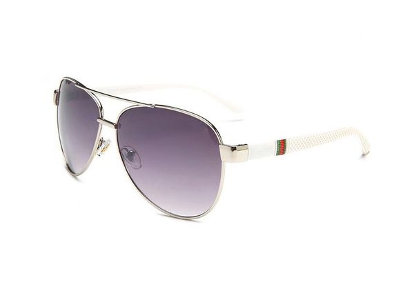 2022 designers sunglasses luxury stylish fashion polarized for mens womens glass uv400, White;black
2022 designers sunglasses luxury stylish fashion polarized for mens womens glass uv400, White;black