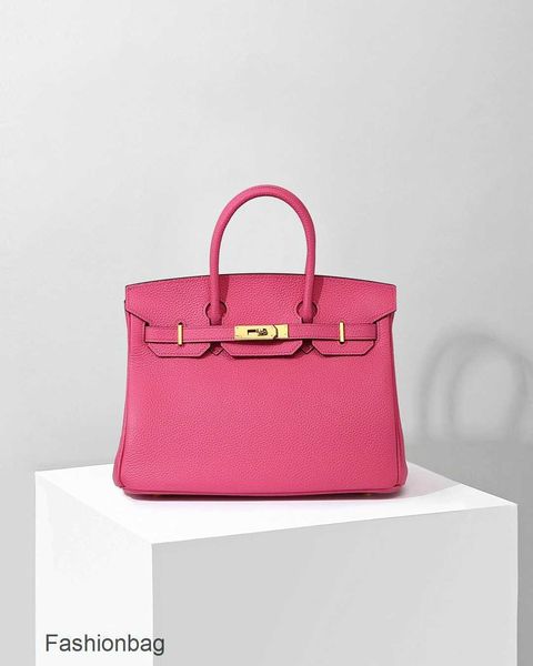hand-held fashion birkins capacity bag 2022 leather designer fashion women's bags herme large cross 4vcy
hand-held fashion birkins capacity bag 2022 leather designer fashion women's bags herme large cross 4vcy