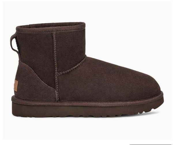 designer boot luxury womens snow mini ankle short leather winter platform boots chestnut grey black bow tie women ladies girls booties stiva
designer boot luxury womens snow mini ankle short leather winter platform boots chestnut grey black bow tie women ladies girls booties stiva