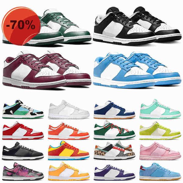 running shoes trainers low sneakers black white panda unc grey fog us 14 men women og dunks
running shoes trainers low sneakers black white panda unc grey fog us 14 men women og dunks