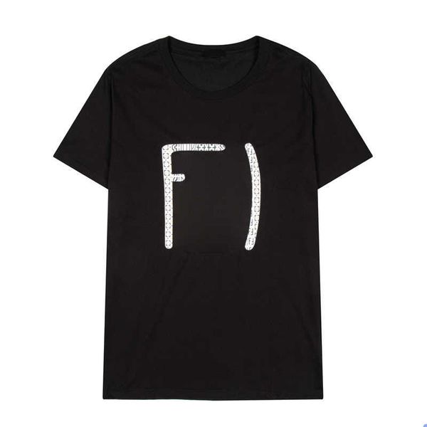 fashion mens t shirt designers for men women tshirt 2022 clothing black white tees short sleeve man woman shirts casual hip hop streetwear, White;black
fashion mens t shirt designers for men women tshirt 2022 clothing black white tees short sleeve man woman shirts casual hip hop streetwear, White;black