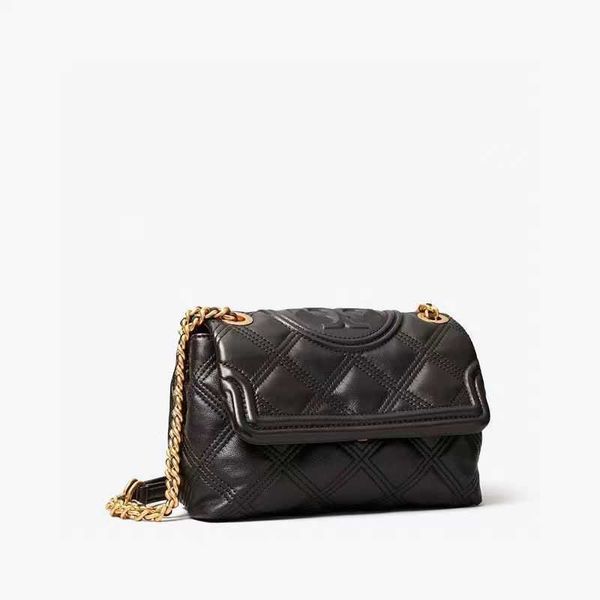 famous designer torys bags burchs fashion new tb women's bag fleming series head cover sheepskin grain rhomboid chain soft
famous designer torys bags burchs fashion new tb women's bag fleming series head cover sheepskin grain rhomboid chain soft