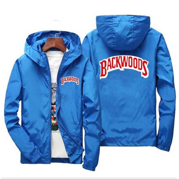 2022 designer spring / summer new zipper jacket long sleeve men's street trench coat hoodie fashion brand women's jacket s-7xl, Black;brown
2022 designer spring / summer new zipper jacket long sleeve men's street trench coat hoodie fashion brand women's jacket s-7xl, Black;brown
