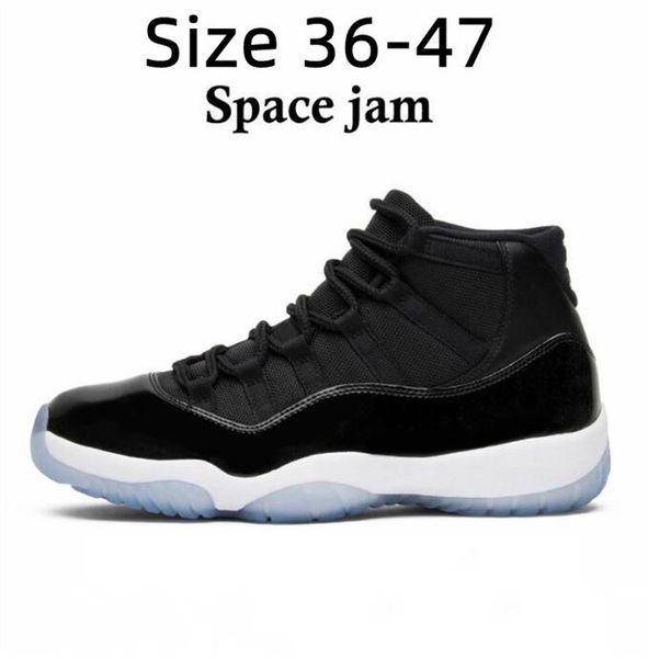 basketball shoes trainers sneakers pure violet cherry cool grey bred 25th anniversary sports legend blue 2022 new xi 11 11s men women 72, Black
basketball shoes trainers sneakers pure violet cherry cool grey bred 25th anniversary sports legend blue 2022 new xi 11 11s men women 72, Black