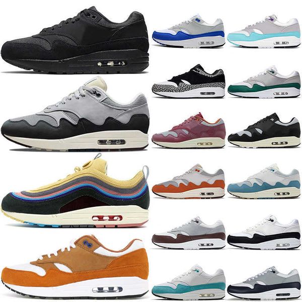 mens running shoes 1 87 patta waves white black sean wotherspoon grey rotterdam marina los angeles sneakers men women outdoor sports
mens running shoes 1 87 patta waves white black sean wotherspoon grey rotterdam marina los angeles sneakers men women outdoor sports