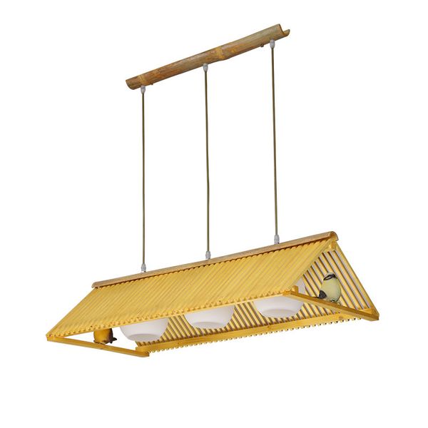 creative household restaurant pendant lamps personality chinese shop commercial led hanging light log color bar bamboo glass decorative chan
creative household restaurant pendant lamps personality chinese shop commercial led hanging light log color bar bamboo glass decorative chan