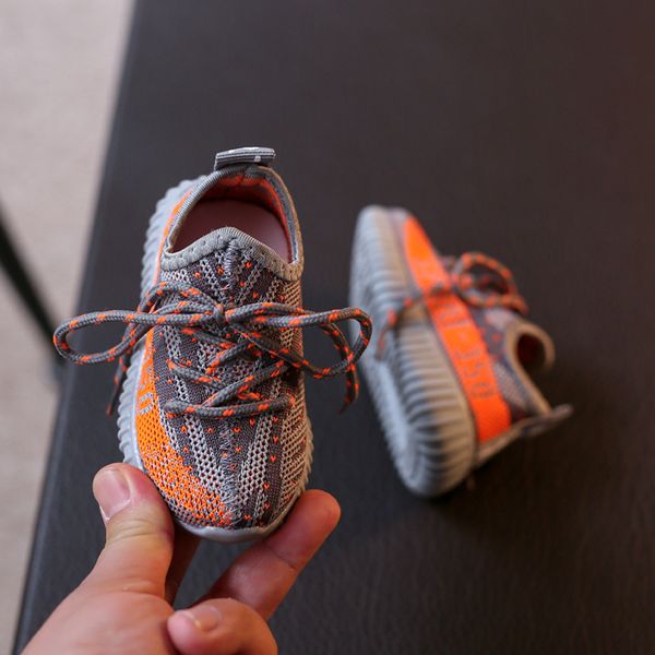 first walkers spring baby shoes boy girl breathable knitting mesh toddler shoes fashion infant sneakers soft comfortable child shoes 221011
first walkers spring baby shoes boy girl breathable knitting mesh toddler shoes fashion infant sneakers soft comfortable child shoes 221011