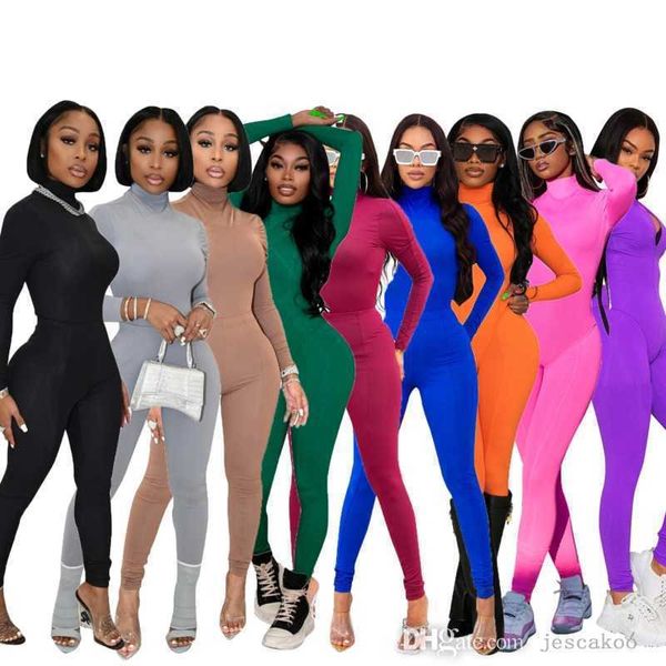 autumn winter women two piece pants sets new long sleeve zipper jumpsuits and leggings suit sports elastic fabric bodysuit, White
autumn winter women two piece pants sets new long sleeve zipper jumpsuits and leggings suit sports elastic fabric bodysuit, White