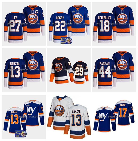 new york mathew barzal hockey jersey islanders anders lee josh bailey anthony beauvillier jean-gabriel pageau casey cizikas brock nelson pal, Black;red
new york mathew barzal hockey jersey islanders anders lee josh bailey anthony beauvillier jean-gabriel pageau casey cizikas brock nelson pal, Black;red
