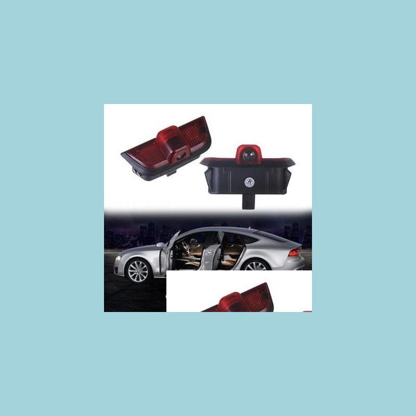 decorative lights for mercedez car door light ghost shadow welcome laser projector lights led logo lighting w204 c180 c200 c300 drop dh3lj
decorative lights for mercedez car door light ghost shadow welcome laser projector lights led logo lighting w204 c180 c200 c300 drop dh3lj