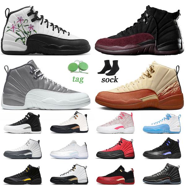 wholesale mens 12 12s basketball shoes dark concord the master university blue reverse flu game twist royalty stealth womens mens sneakers t
wholesale mens 12 12s basketball shoes dark concord the master university blue reverse flu game twist royalty stealth womens mens sneakers t