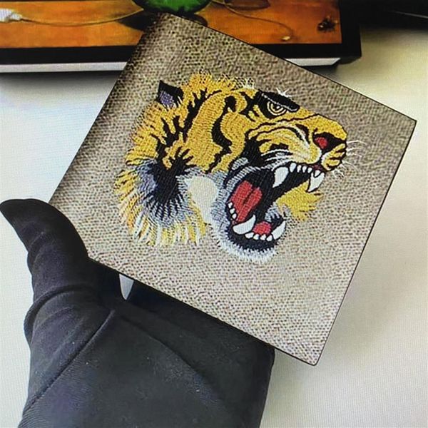 quality 451278 men animal short wallet faux canvas print snake tiger bee wallets women purses pocket small bifold wallet card241r, Red;black
quality 451278 men animal short wallet faux canvas print snake tiger bee wallets women purses pocket small bifold wallet card241r, Red;black