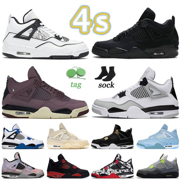 basketball shoes jumpman 4 men women 4s red thunder lightning white oreo university blue military black cat pure money shimmer bred what the
basketball shoes jumpman 4 men women 4s red thunder lightning white oreo university blue military black cat pure money shimmer bred what the