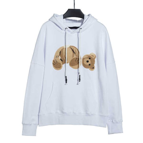 bear mens hoodie fashion man hoody sweatshirts letter for men sweater pullover women hoodies hip hop sweatshirt loose 2022 casual clothing, Black
bear mens hoodie fashion man hoody sweatshirts letter for men sweater pullover women hoodies hip hop sweatshirt loose 2022 casual clothing, Black