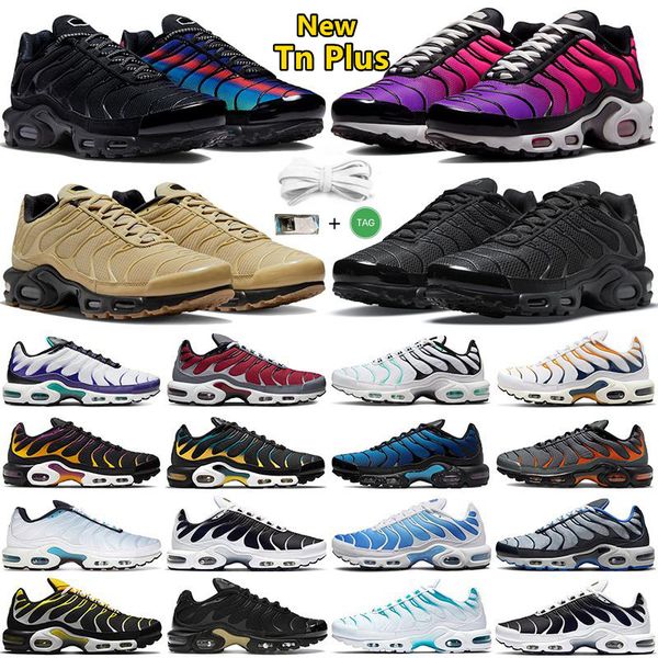 2023 og tn plus tnplus tns mens running shoes unity dusk triple white black gold spray paint social fc voitage purple grape atlanta men wome
2023 og tn plus tnplus tns mens running shoes unity dusk triple white black gold spray paint social fc voitage purple grape atlanta men wome