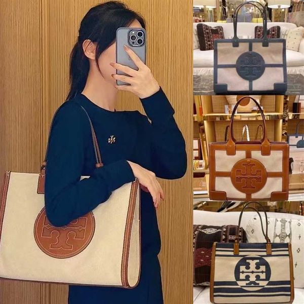 bags crossbody t0rys handbags authentic shopping women's tote ella portable shoulder large capacity canvas
bags crossbody t0rys handbags authentic shopping women's tote ella portable shoulder large capacity canvas