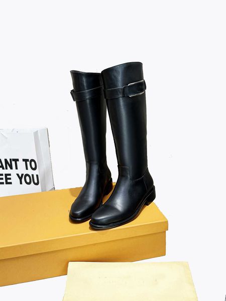 luxury new womens boots knee winter martin knight motorcycle cool rainboots shoes size 35-41, Black
luxury new womens boots knee winter martin knight motorcycle cool rainboots shoes size 35-41, Black