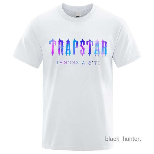 mens t-shirt trapstar designer alphabet printed t-shirt summer cotton casual short sleeve street wear large men women's fashion t-shirt, White;black
mens t-shirt trapstar designer alphabet printed t-shirt summer cotton casual short sleeve street wear large men women's fashion t-shirt, White;black