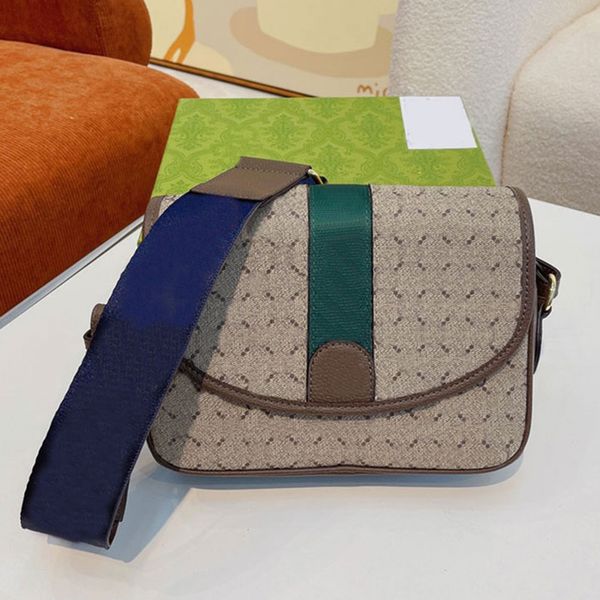 rivet strap postmen bag women flap shoulder crossbody bags non detachable striped strap metal zipper hardware letters genuine leather wallet
rivet strap postmen bag women flap shoulder crossbody bags non detachable striped strap metal zipper hardware letters genuine leather wallet